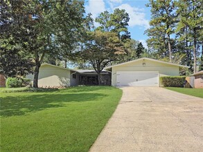Building Photo - 1273 Murdock Rd
