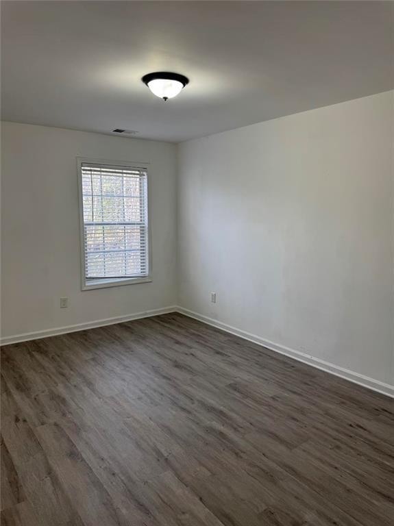 Building Photo - 1048 Willow Crest Landing SW