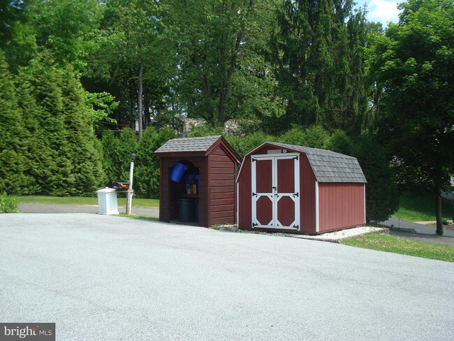 Building Photo - 514 Spring Grove Ln