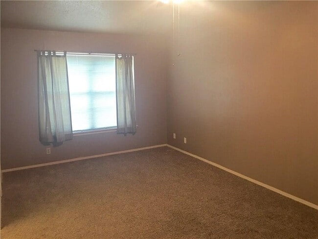 Building Photo - 10312 Timbercrest Ln