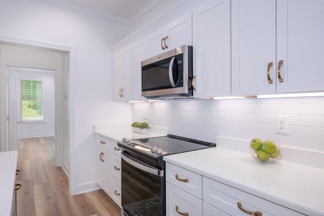 Building Photo - FOR LEASE - NEW BUILD TOWNHOME LOCATED IN ...