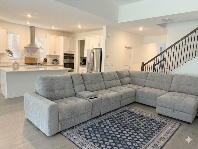 Building Photo - 18378 Serene Lk Lp