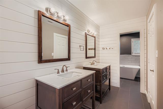 Building Photo - 1514 Margate Ln