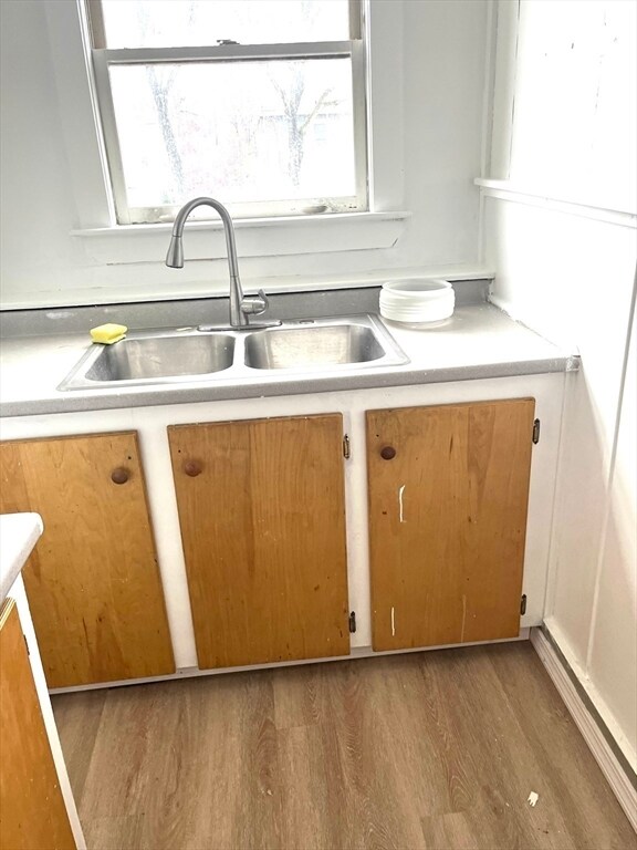 Building Photo - 92 Emory St