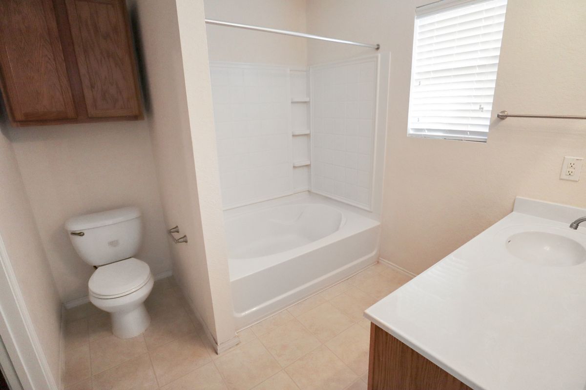 Building Photo - 23923 Wimberly Oaks