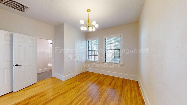 Building Photo - 1108 Landon Ave