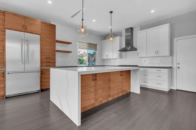 Building Photo - 1 Northern Pine Loop