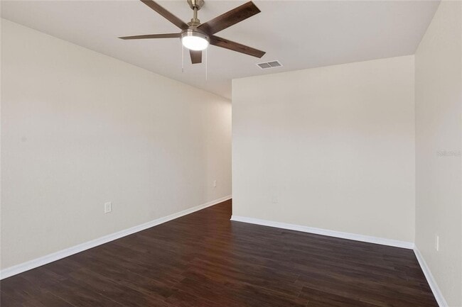 Building Photo - 780 Overlook Grove Dr