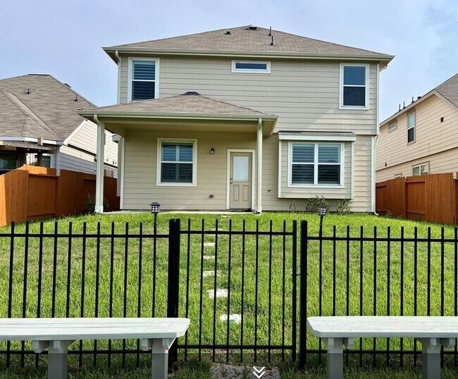 Building Photo - 24722 Allori Ct