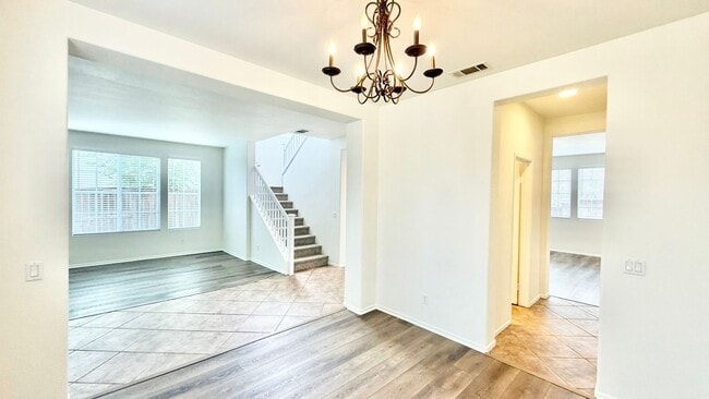 Building Photo - Beautifully Maintained & Spacious Two-Story Home in the Privately-gated Belleza Community of San ...