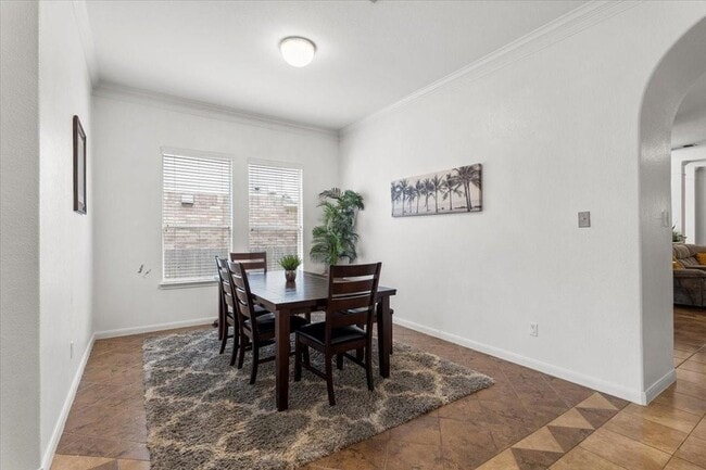 Building Photo - 3512 Shellcastle Ln