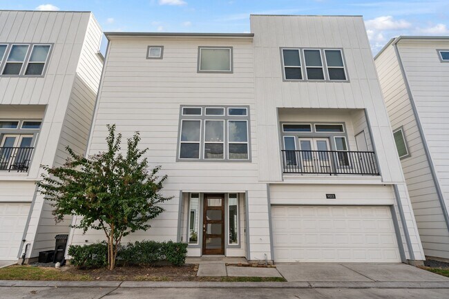 Building Photo - 9013 Lonestar River Ln