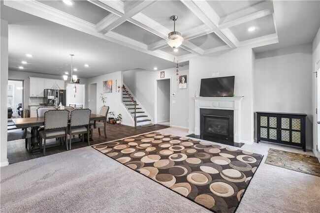 Building Photo - 3170 Andover Trl