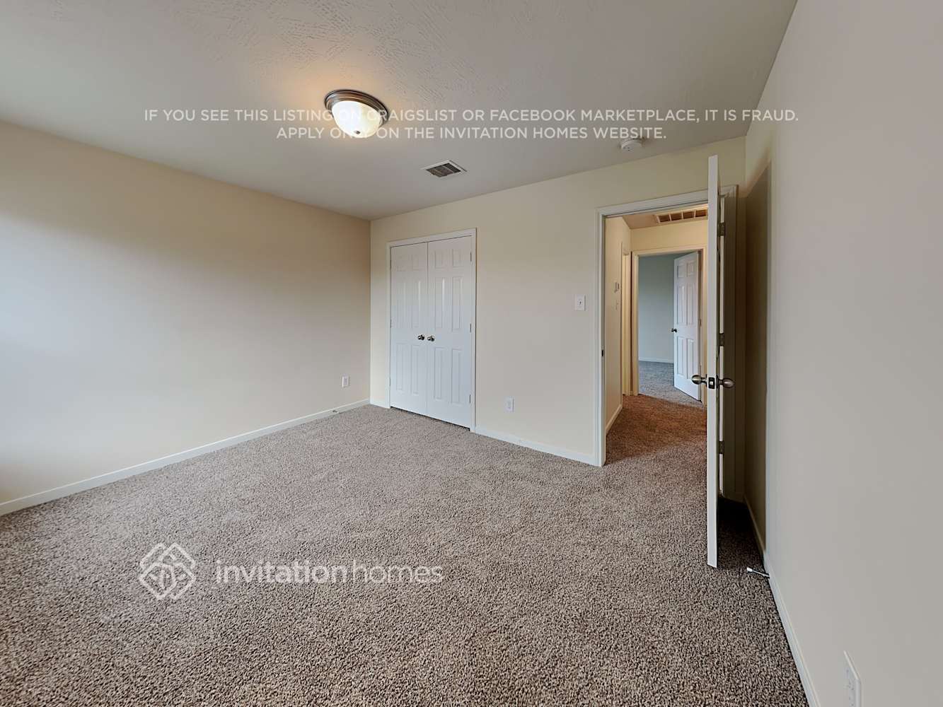 Building Photo - 1411 Baychester Ln