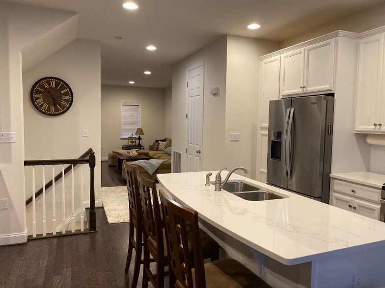 Building Photo - 114 Morefield Wy