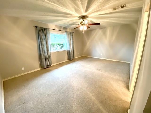 Building Photo - 13427 Tara Oak Dr