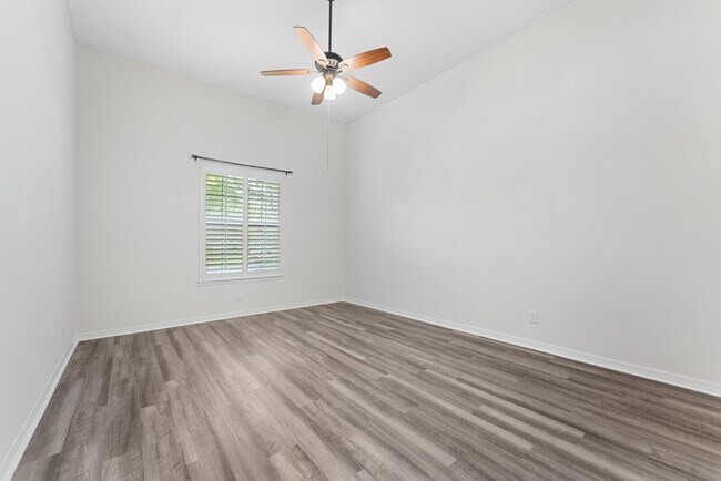 Building Photo - 4615 Siena Cir