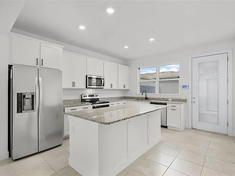Building Photo - 14538 Orchid Island Dr