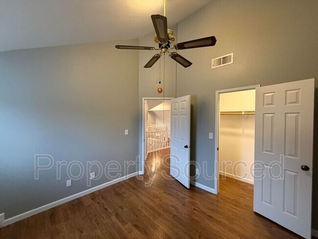 Building Photo - 428 Phoenix Ave