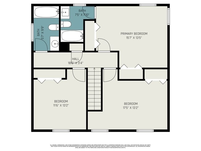 Building Photo - **COMING SOON** Private 5.7-Acre Lake Acce...