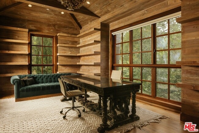 Building Photo - 1105 Rivas Canyon Rd