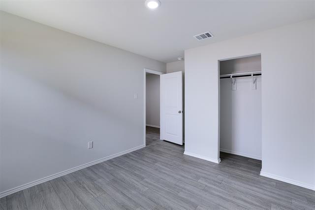 Building Photo - 829 Eagles Nest Dr