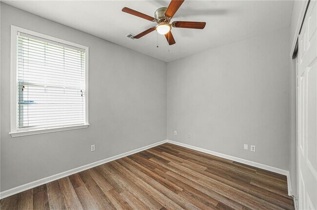 Building Photo - 5430 Sable Bay Point