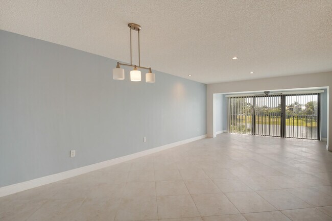 Building Photo - 4272 Deste Ct