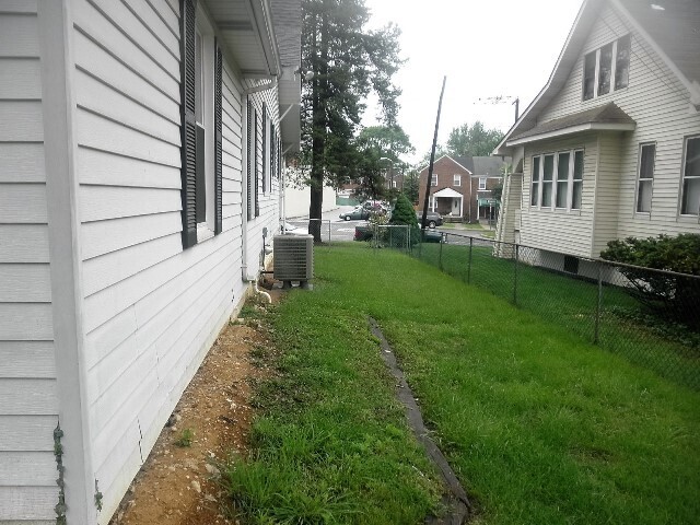 Building Photo - 5504 Edmondson Ave
