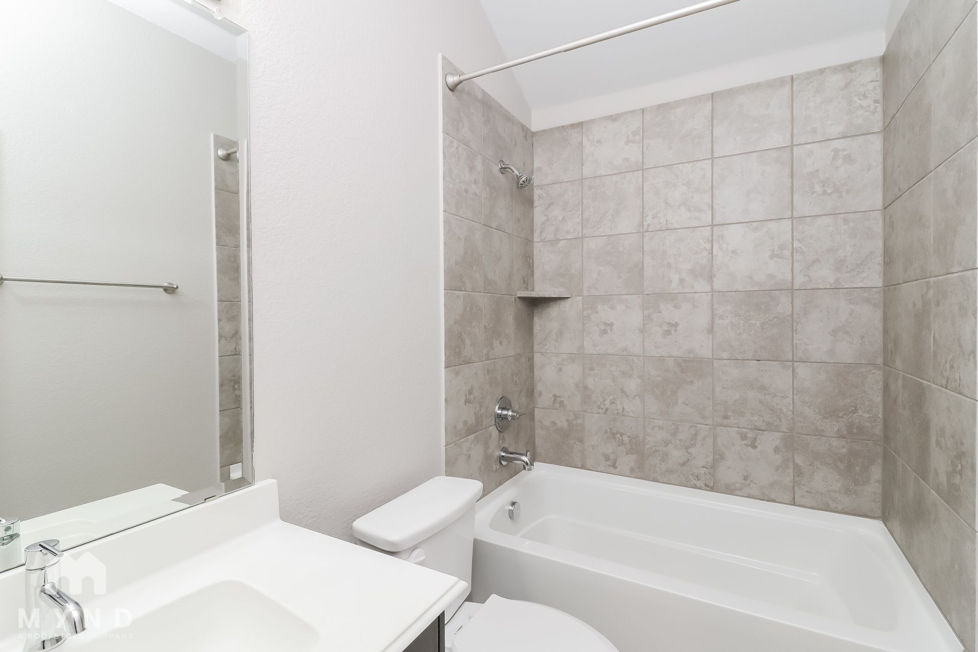 Building Photo - 12325 Treeline Dr