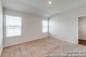 Building Photo - 13103 Dolomar Pkwy