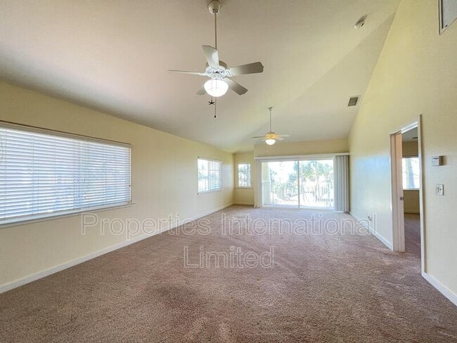 Building Photo - 92-1001 Alii'nui Drive - 14A
