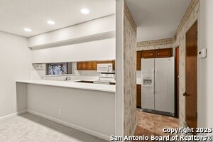 Building Photo - 162 Amistad Blvd