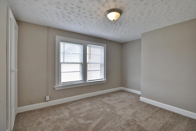 Building Photo - 2611 Beulah Rd