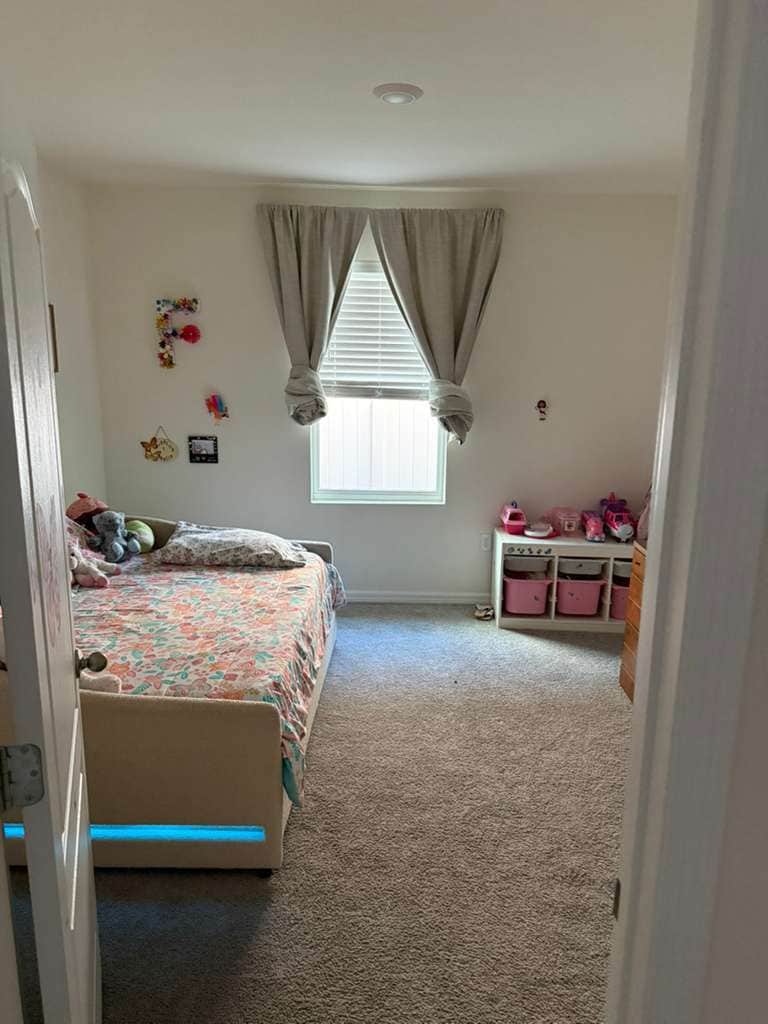 Building Photo - 3771 Alder Bark Ln