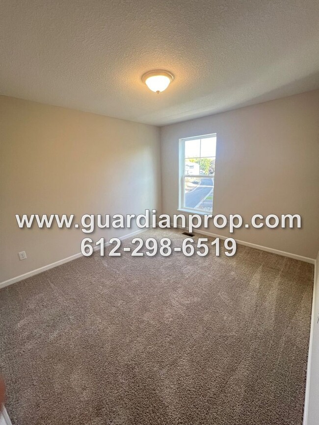 Building Photo - New Construction Townhouse Available Now, ...