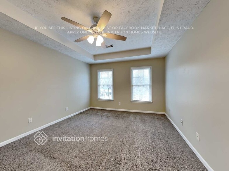 Building Photo - 243 Winter Park Ln