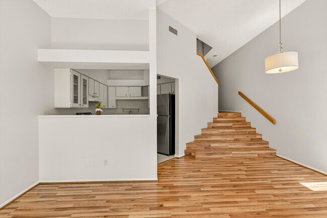 Building Photo - 2324 N Whispering Pines Way