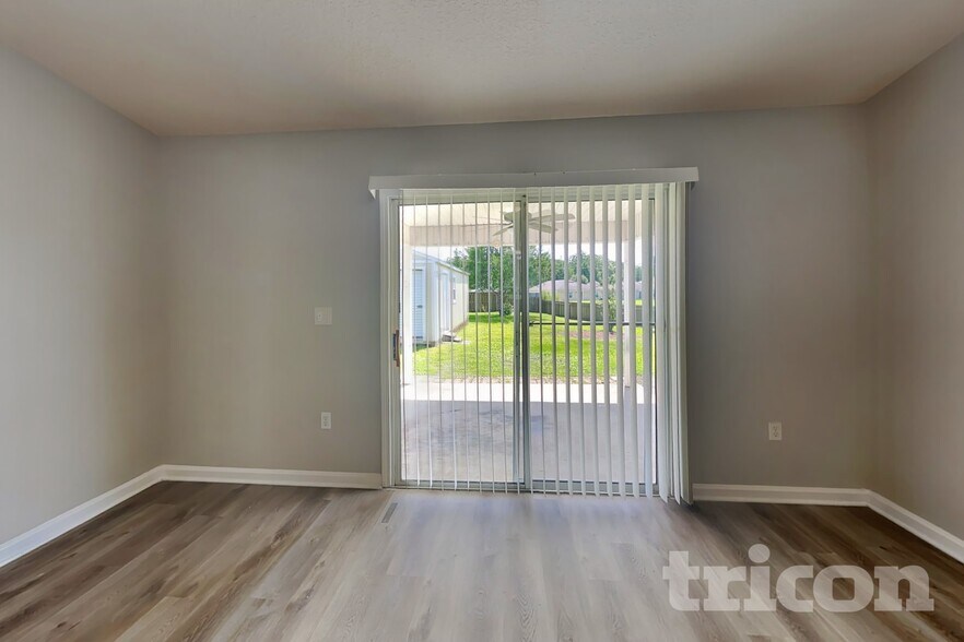 Building Photo - 45512 Ingleham Cir