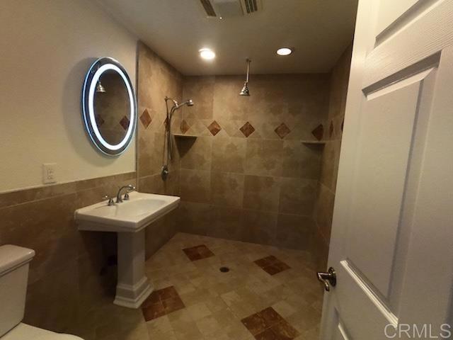 Building Photo - 3649 Country Trl