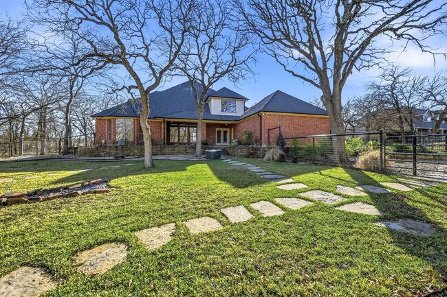 Building Photo - 226 King Ranch Ct