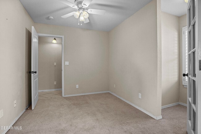 Building Photo - 11272 Duster Dr