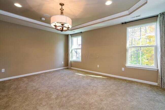 Building Photo - 7660 Scioto Crossing Blvd