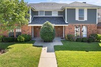 Building Photo - 7540 Tournament Rd