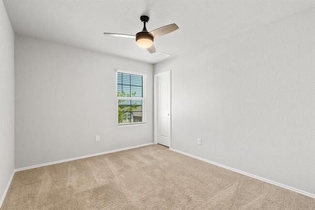 Building Photo - 15101 Siberian Elm Ln