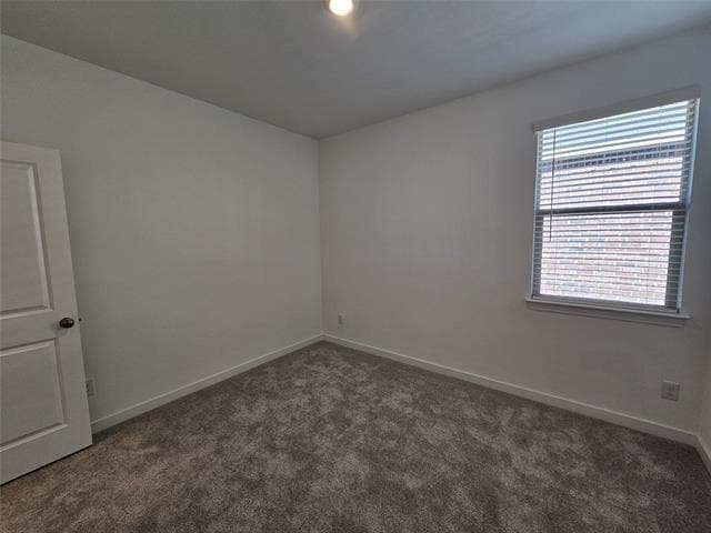 Building Photo - 1520 Fearless Ln