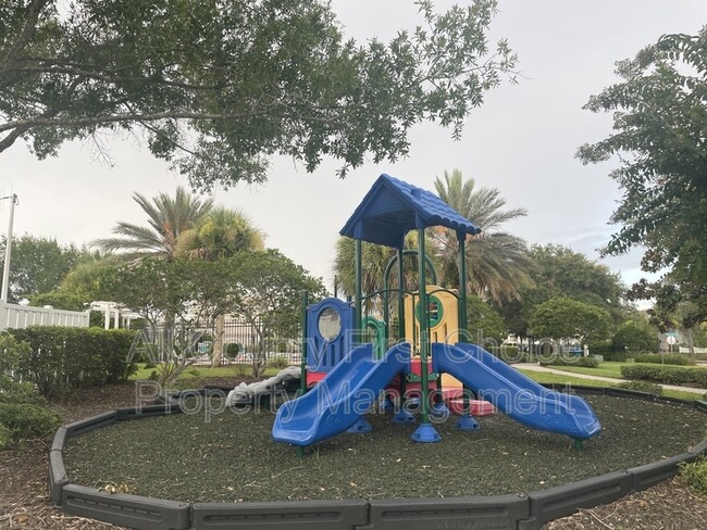 Building Photo - 8508 Tidal Bay Ln