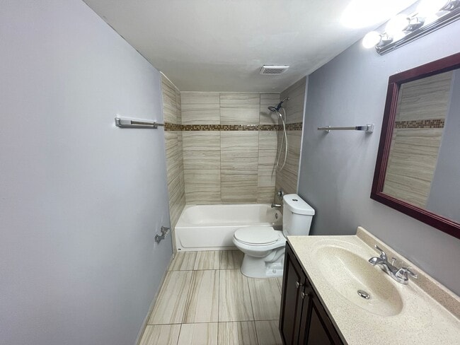 Building Photo - 3401 NW 44th St