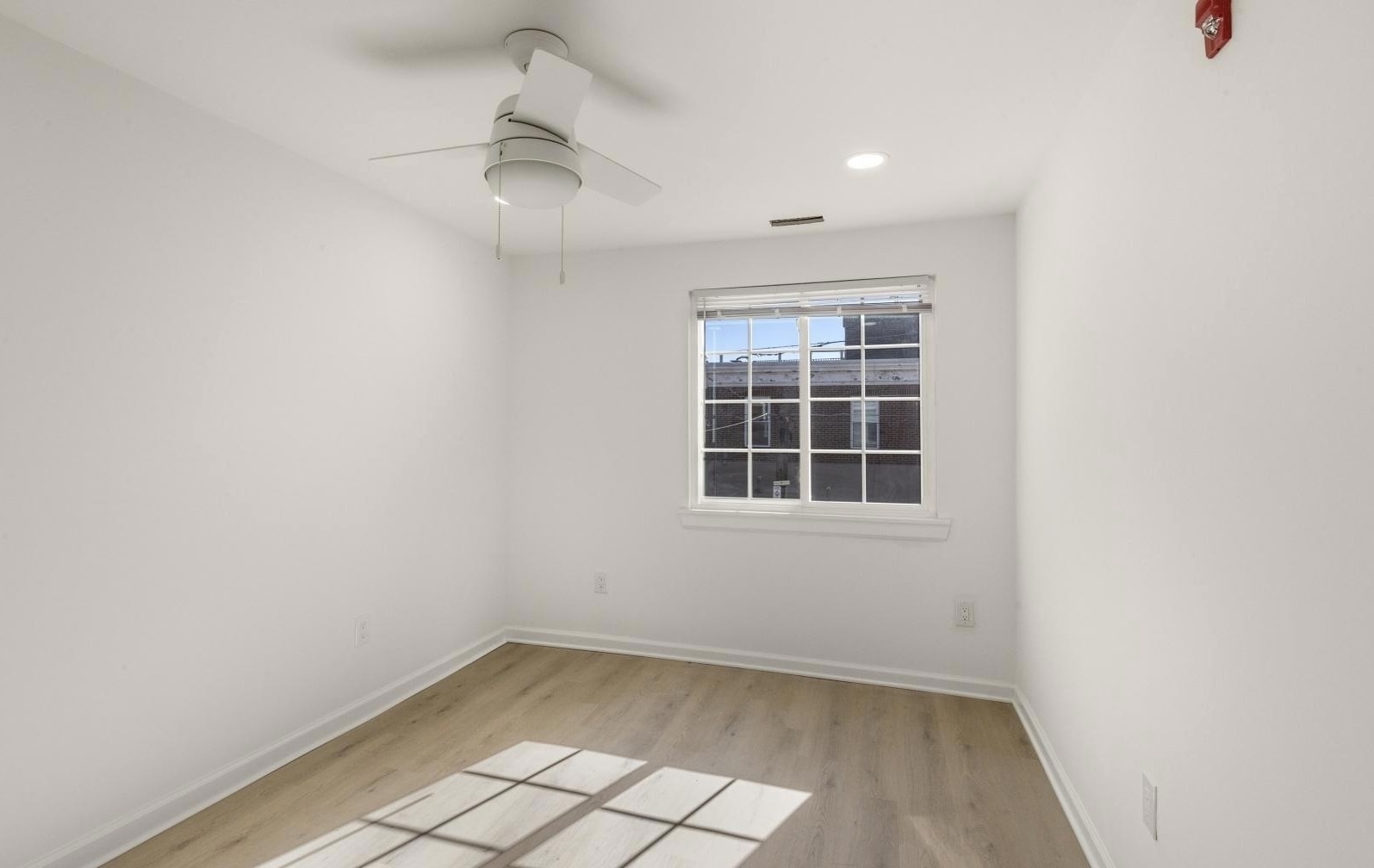 Building Photo - 2723 E Huntingdon St