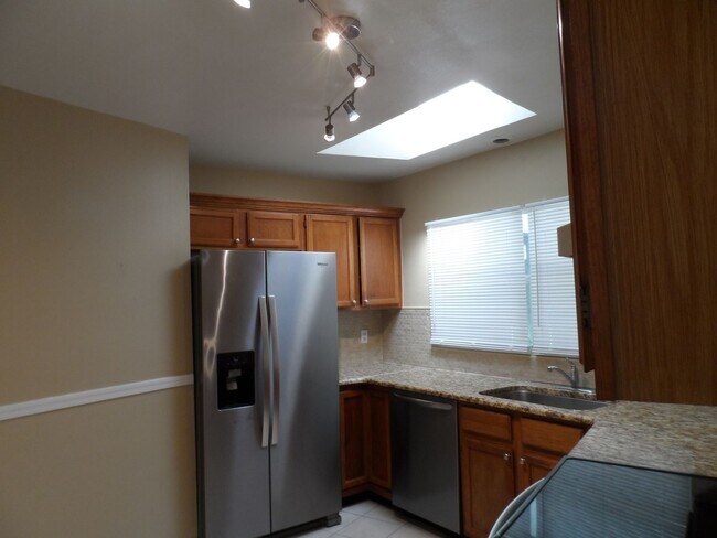 Building Photo - 2950 Norvell Ct